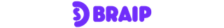 Braip