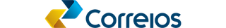 Correios