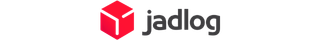JadLog