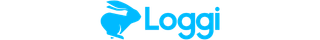 Loggi
