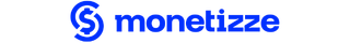Monetizze