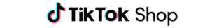 TikTok Shop